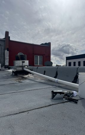 IMG-20250915-WA0178